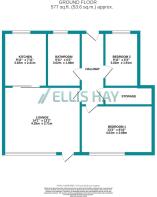 Floorplan.jpg