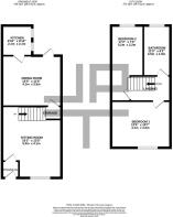 3 Grasmere Street, Leigh-high.jpg