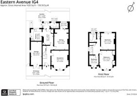 Floor Plan.jpg