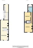 43 victoria road newport-high