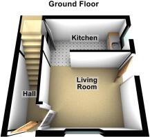 floorplan - Ground Floor.JPG