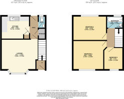 FP 150LOUISAST-High.jpg