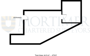 block d 2nd floor office 2.pdf
