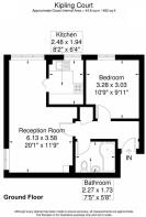 6 Kipling Court Floorplan.jpg