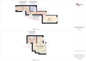 floorplan01_ALL.png