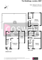 floor plan - the reddings.png
