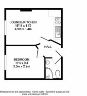Frazer House 97Victoriaroad-print.JPG