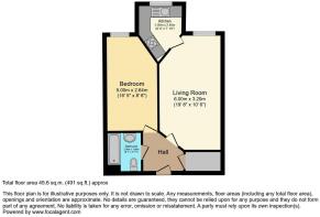 Floorplan_22 Howards.jpg