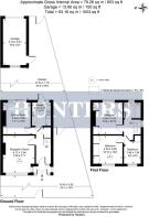 Botwell Lane Hayes UB3 2AJ.jpeg