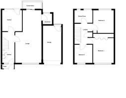 6 Loxwood Close.JPG