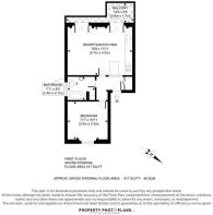 Randolph Avenue - FP.jpg