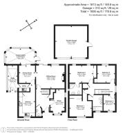 -68cc114a026aa-1349390 Pv1.jpg