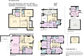 88-Oakhill-Road-6192