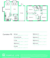 ConistonFS_floorplan.pdf