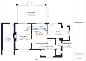 CAM01843G0-PR0383-BUILD01-FLOOR00.png