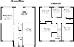 18 Harden Close, Corby.jpg