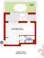 192 - app 26 copia.j