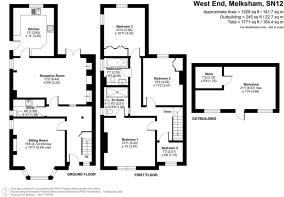 West Dene Floor Plan.jpg