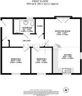 Flat 5, 11 Waterers Way-high.jpg