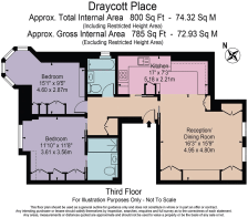 5 25 Draycott Place - gif.gif