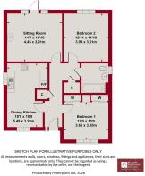 Floor plan.jpg