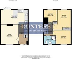 142 Hungerford Road-high.jpg