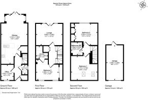 NewmanAvenue20260730093557_Floorplan_217474_idK...