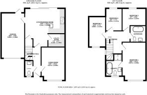 50awestwayharpendenal54rdhigh