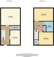 237 Tweed Crescent Dundee-high.jpg