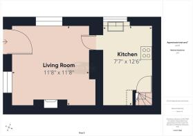 CAM05476G0-PR0090-BUILD01-FLOOR00.jpg