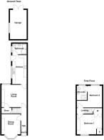 14 South Terrace - all floors.JPG