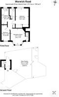 11 Warwick Road - Flooplan.jpeg