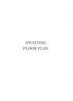 Awaiting Floor Plan2.jpg