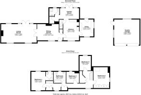 Floor Plan.JPG