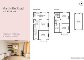 11 Northville Road, BS7 floorplan.jpg