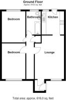 3 Merryfield Close, SOLIHULL.jpg