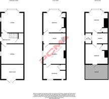 33 Priory Road-high.jpg