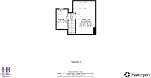 HalifaxRoad_Floor2_1yudqymtb7kdusu6kiakcnfpc.png