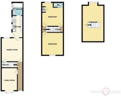 Floorplan_Floorplan1