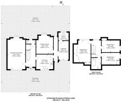 Deepdene Floorplan.jpg