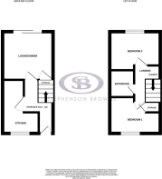 Floorplan.png