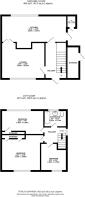 39 COKEFIELD AVENUE-high T202608101603.jpg