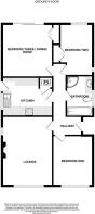 Floorplan - 12 Longwood Place.jpg
