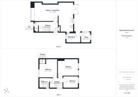 CAM05080G0-PR0418-BUILD01.jpg