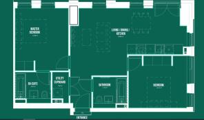 C05 Floorplan