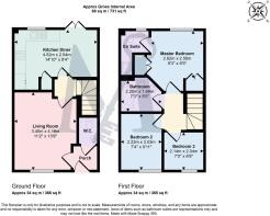 19 Goose Pen Lane.jpeg