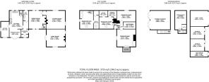 Wynnstay House-plan.jpg