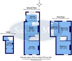 28 hands road, Sheffield - all floors.JPG