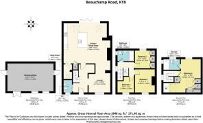 Beauchamp Road, KT8.jpg