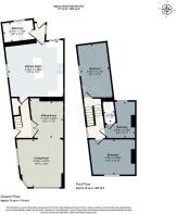 Floorplan - Paget Street.jpg